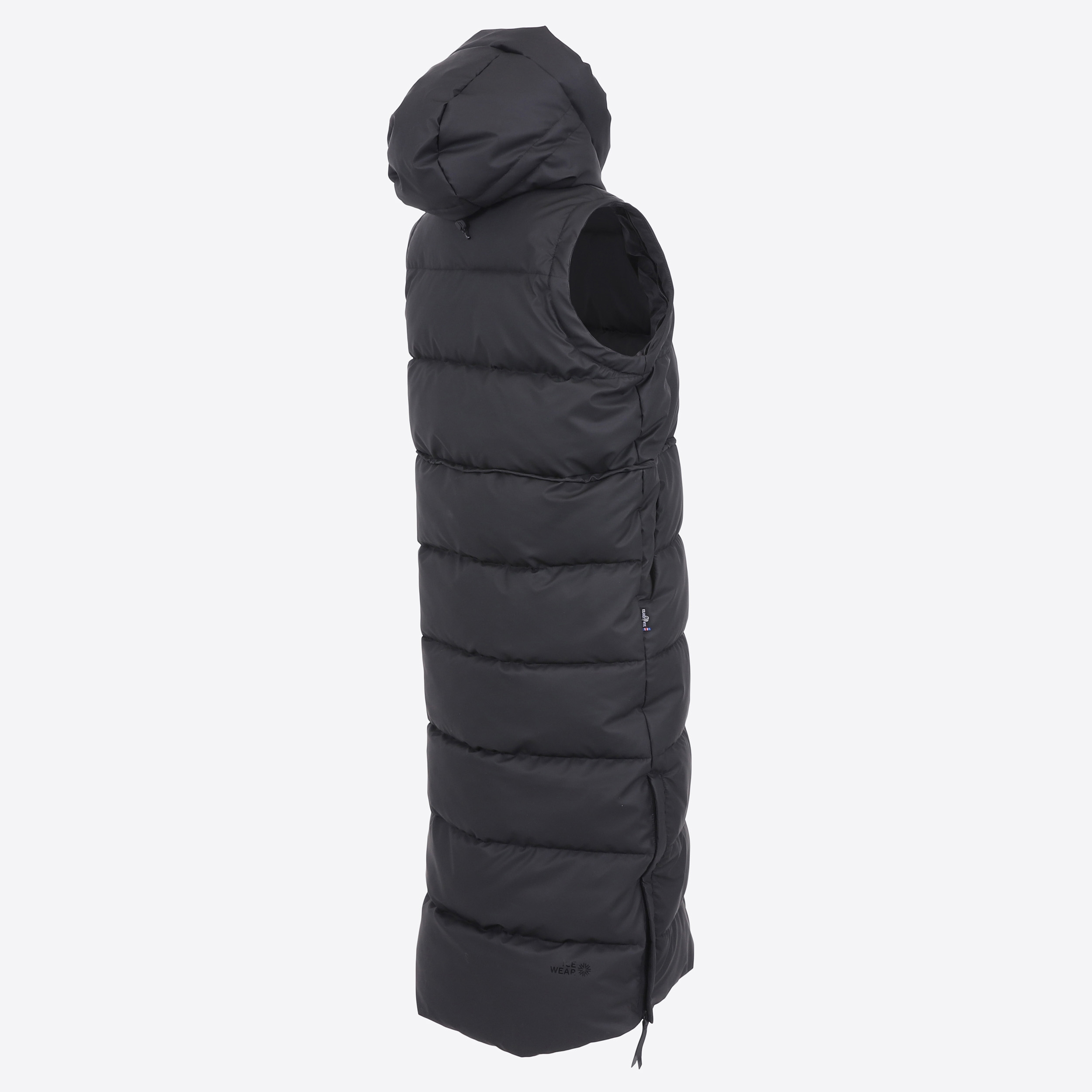 221WOMEN-KOTLUJOKULL-icelandic-wool-padded-coat_95.jpeg