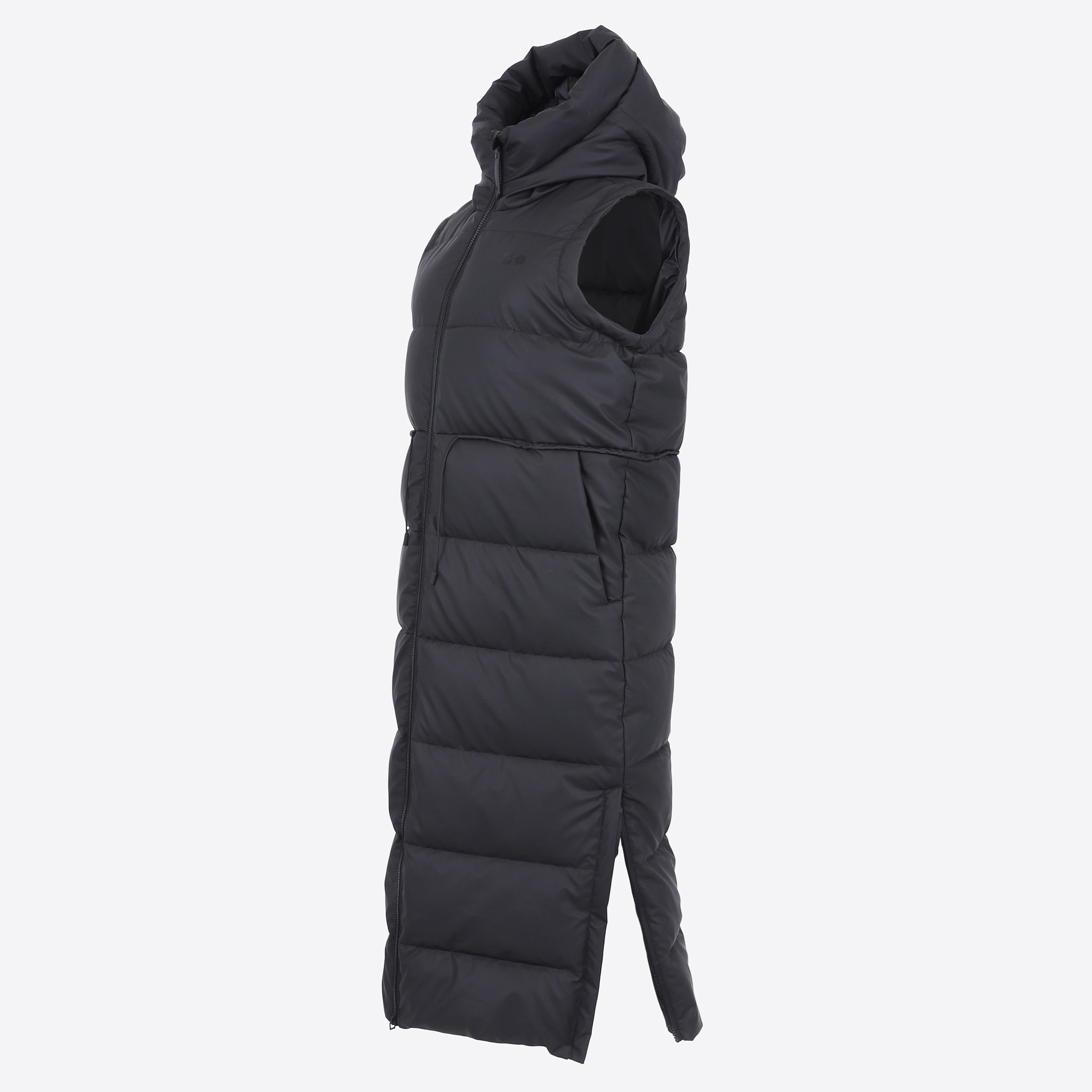 29WOMEN-KOTLUJOKULL-icelandic-wool-padded-coat_93.jpeg