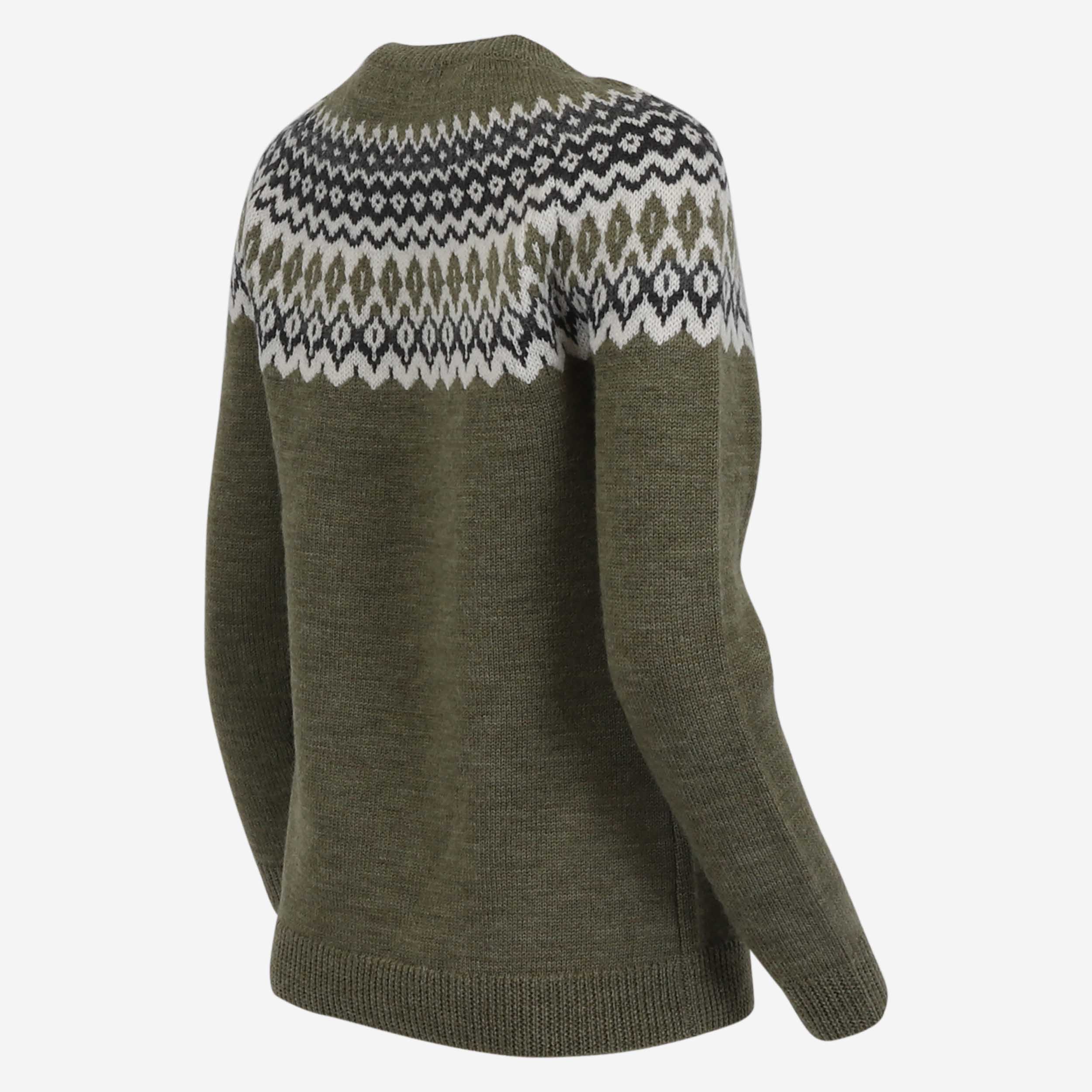 asta-green-icelandic-traditional-pattern-merino-long-sweater_96.jpeg