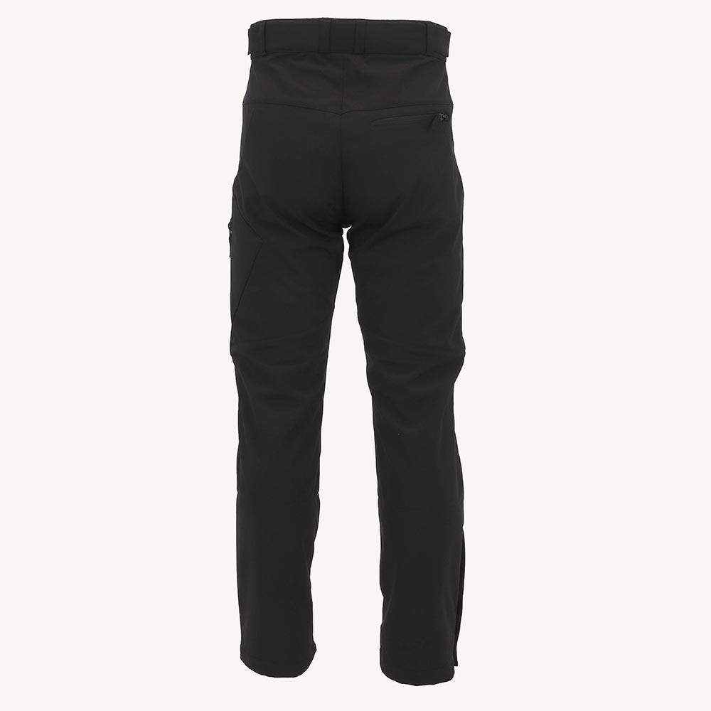 atli_softshell_pants_black_fw-2122-3.jpeg