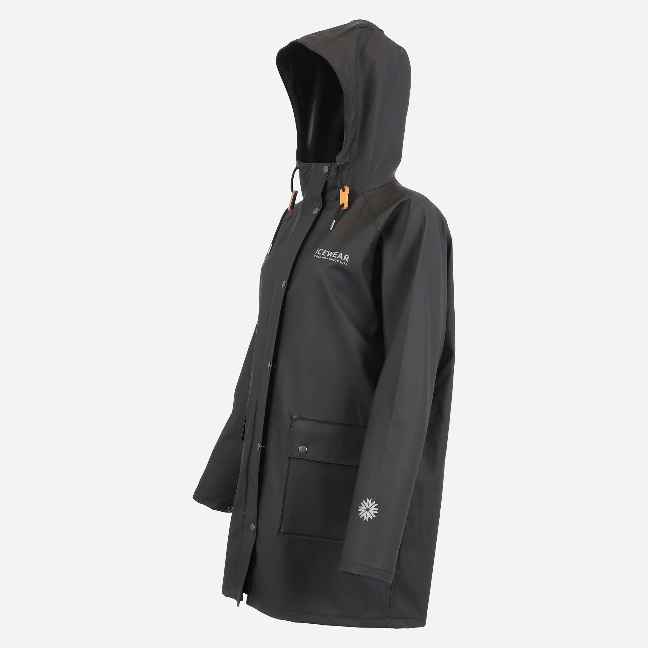 brim-rain-coat-iceland-black-classic-rain-jacket_62.jpeg