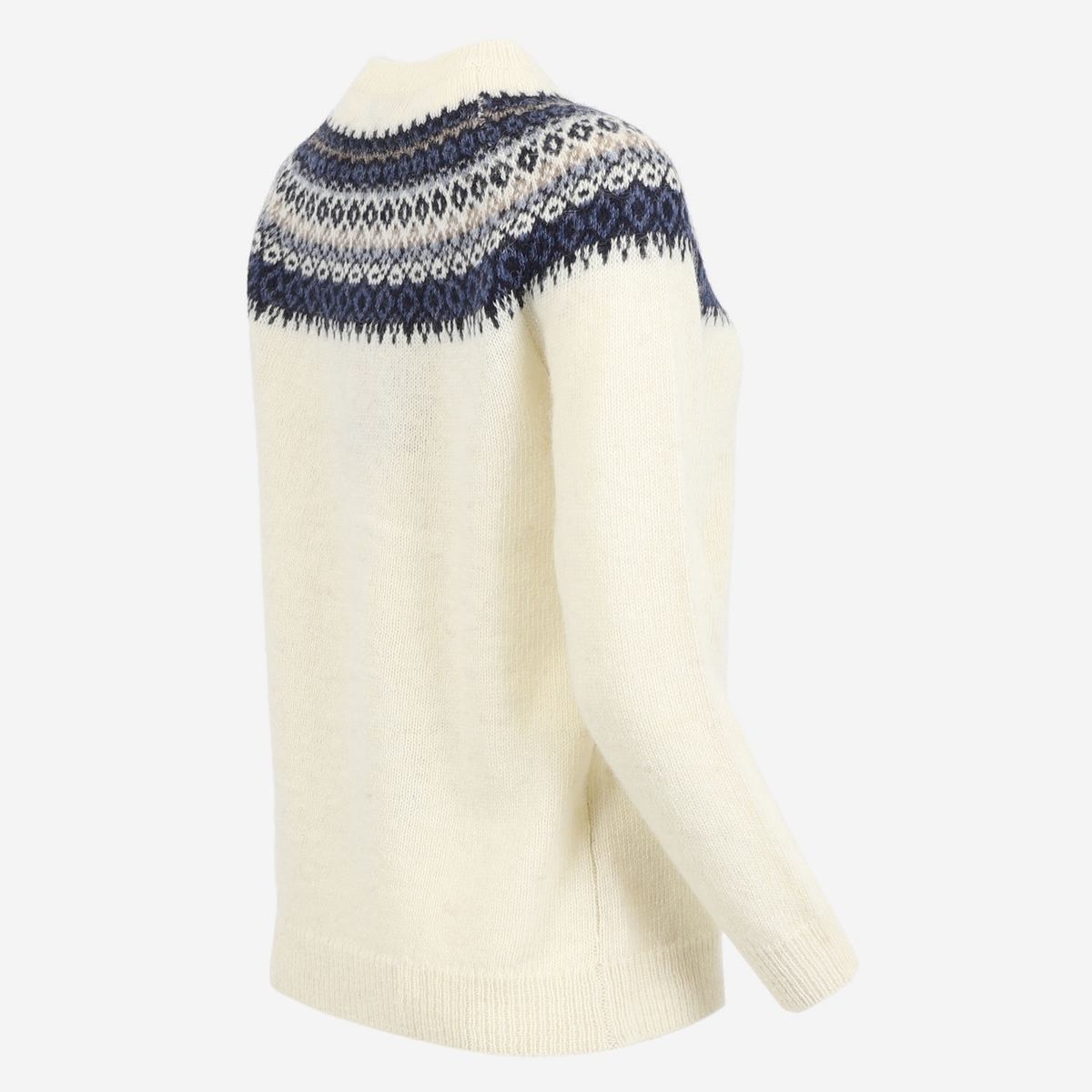 fagradalsfjall-iceland-volcano-wool-traditional-knitted-sweater_51.jpeg