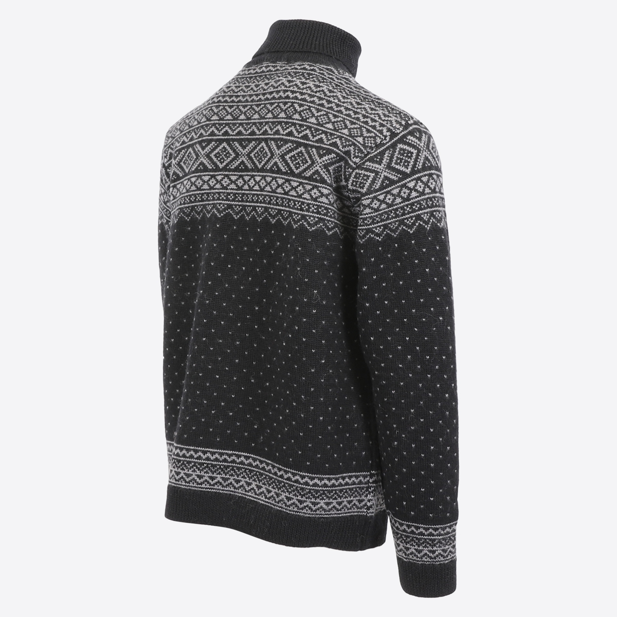 hakon-21273-8-norwegian-sweater.jpeg