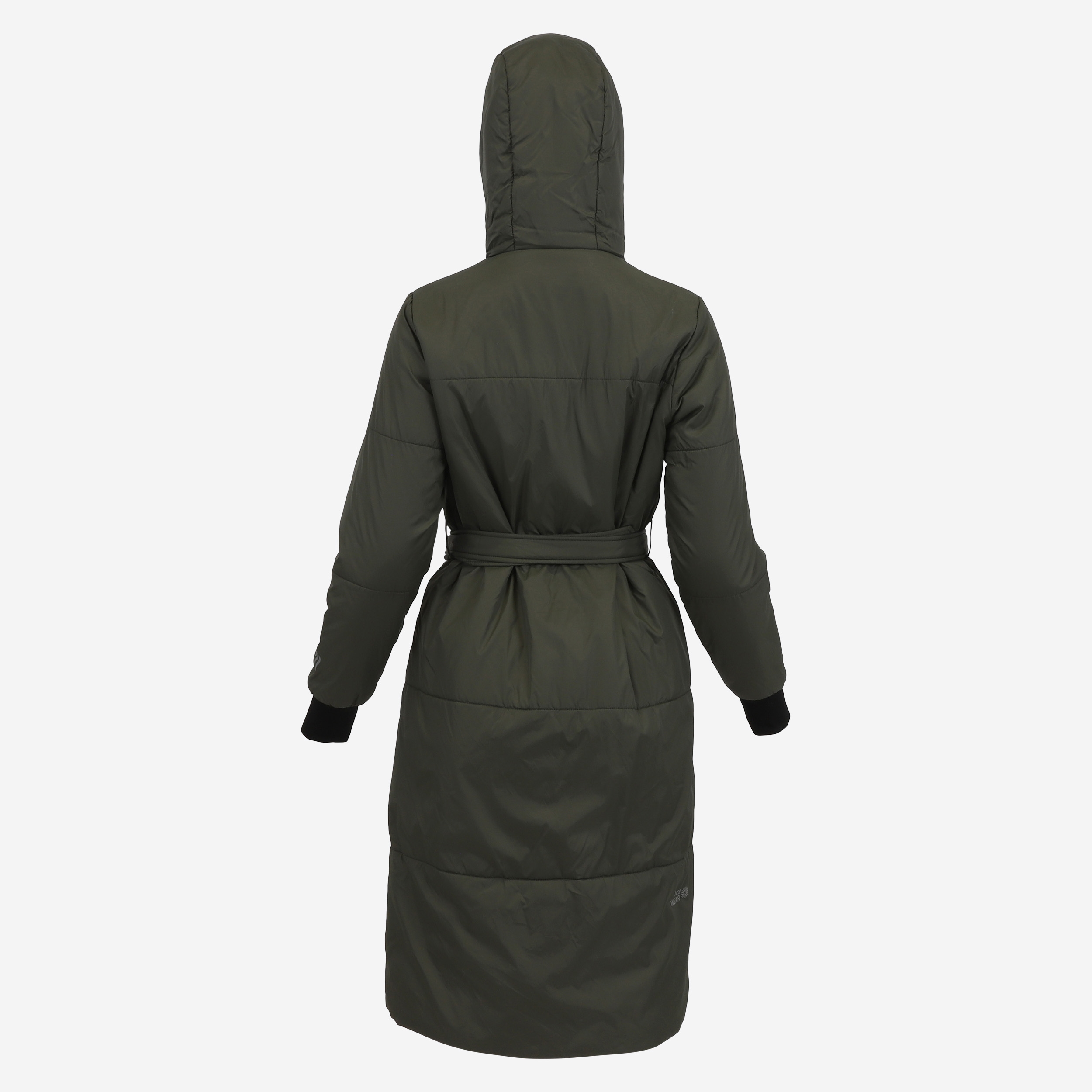 hvaleyrarhraun-icelandic-women-long-padded-wool-winter-coat-1311-5095-22.jpeg
