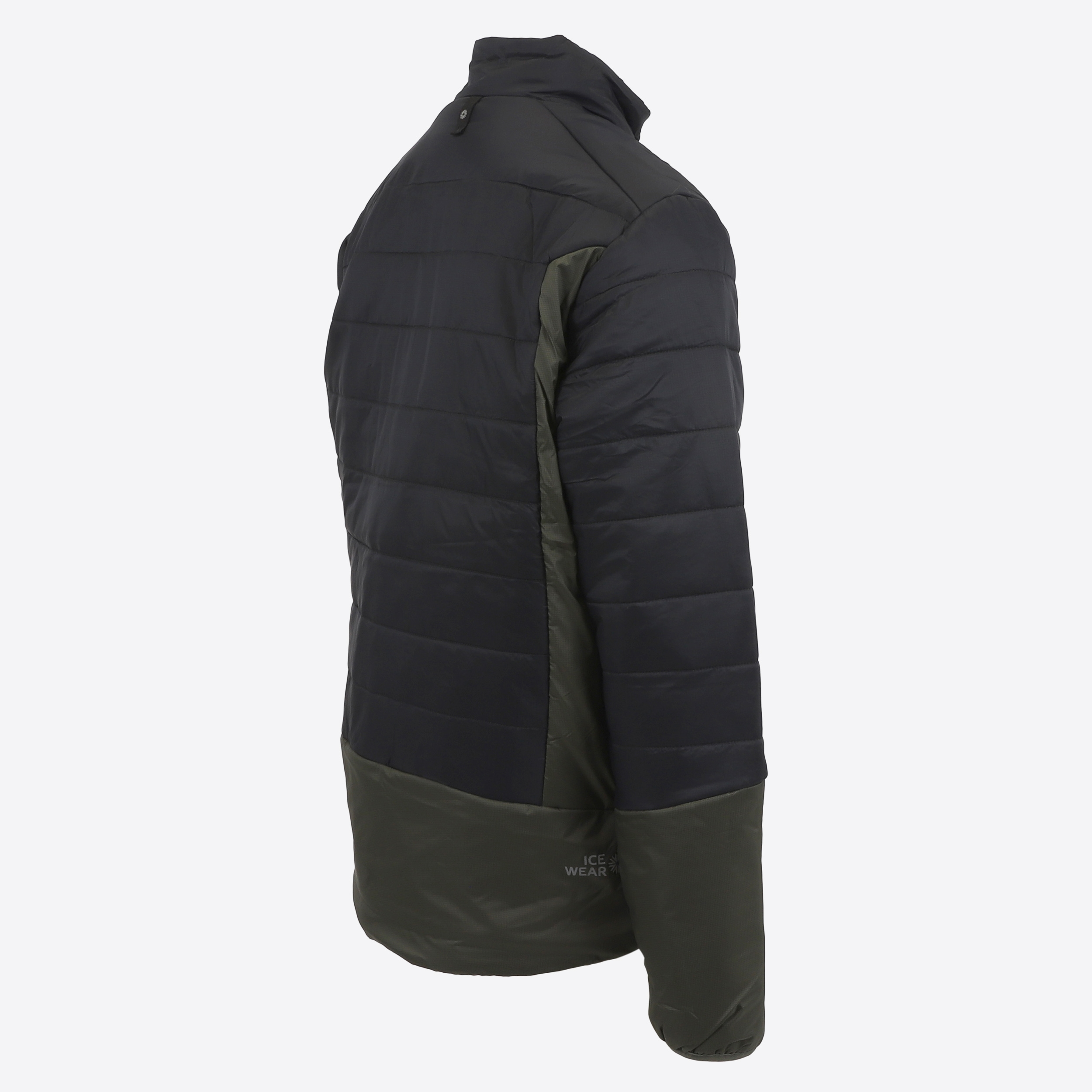 jacket-insulated-icelandic-wool-geysir-2261-17.jpeg