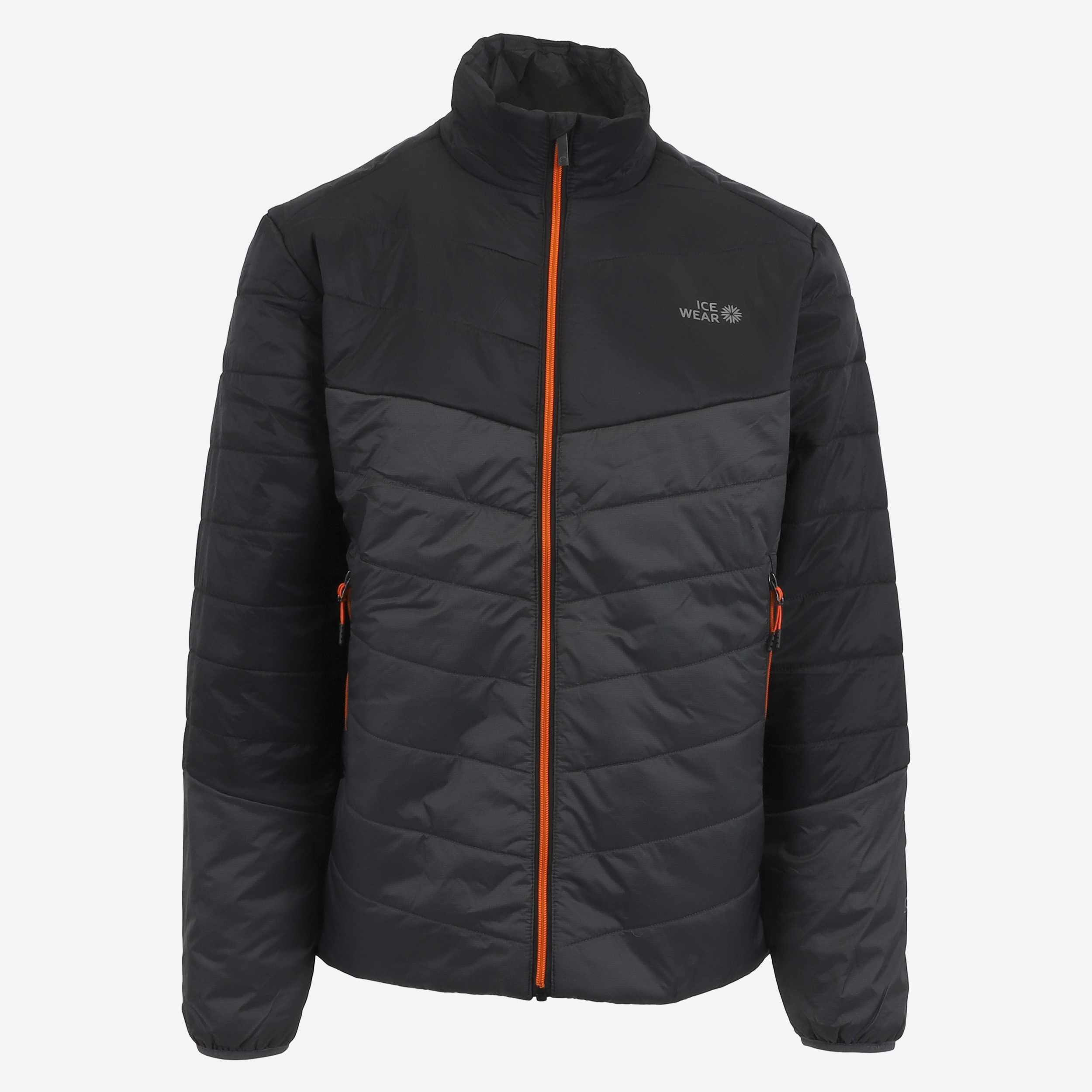 jacket-insulated-icelandic-wool-geysir-2261-6.jpeg
