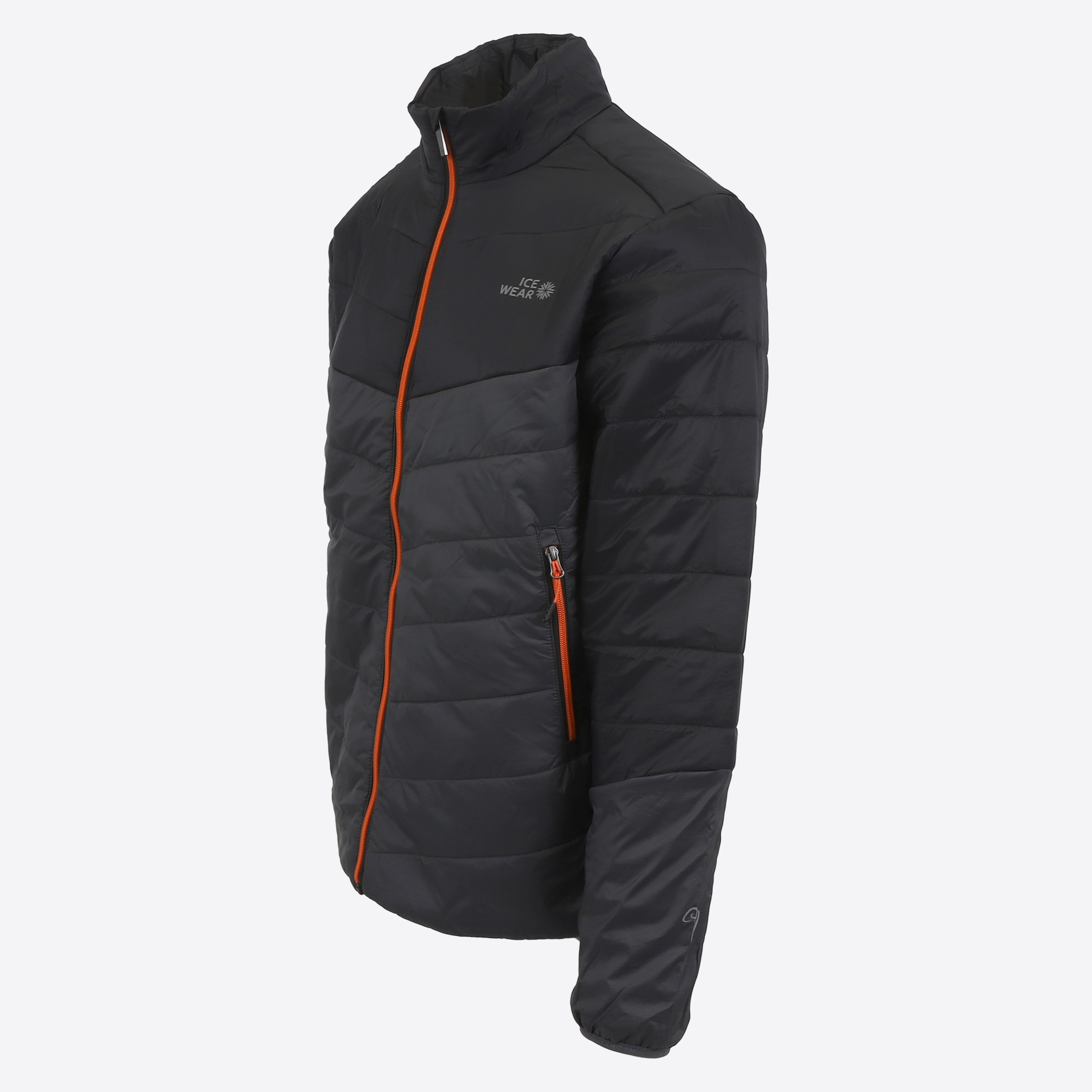jacket-insulated-icelandic-wool-geysir-2261-7.jpeg