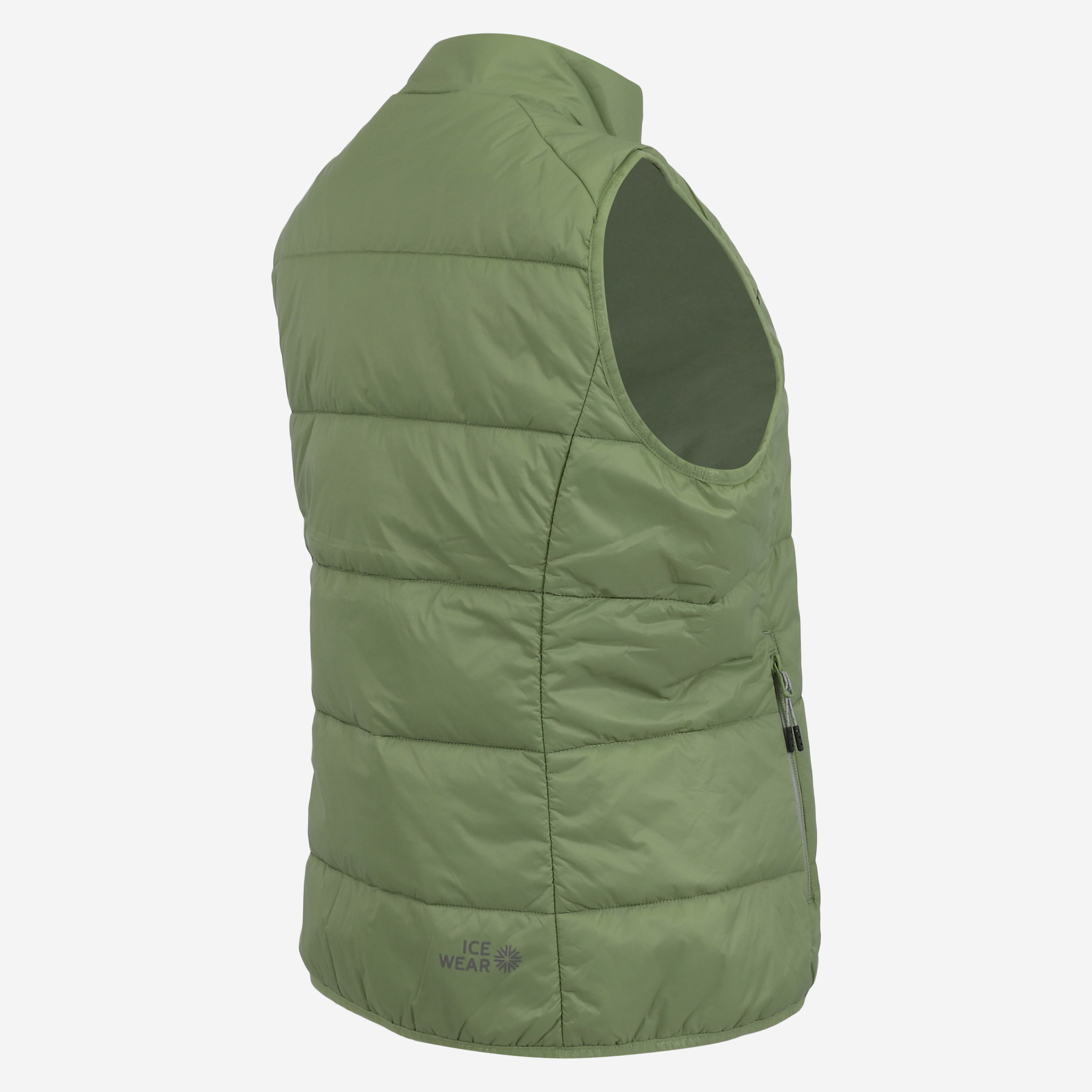 kria-iceland-womens-vest-41.jpeg