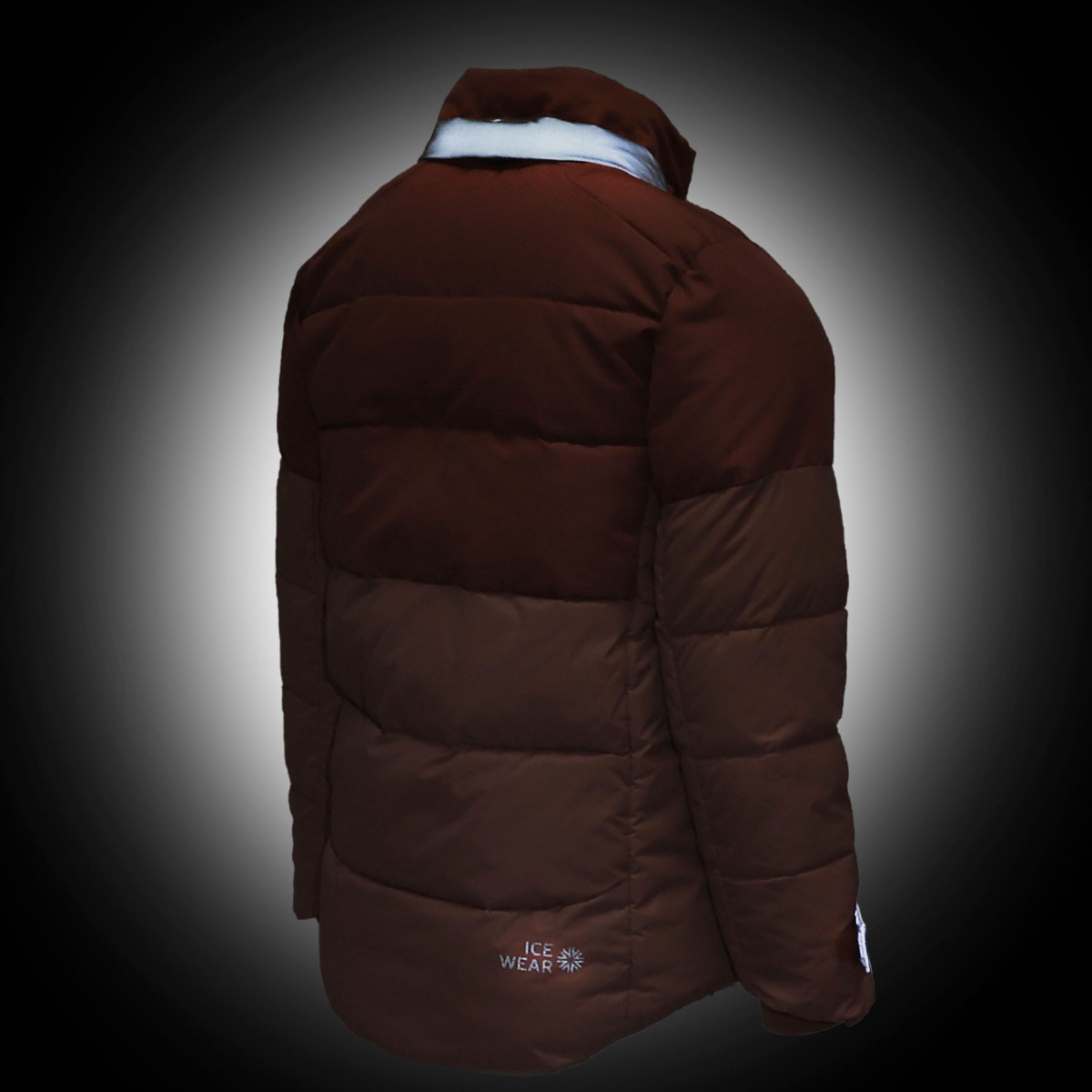vindur-vindur-childrens-parka-iceland-fc-3244night_36_1_1.jpeg