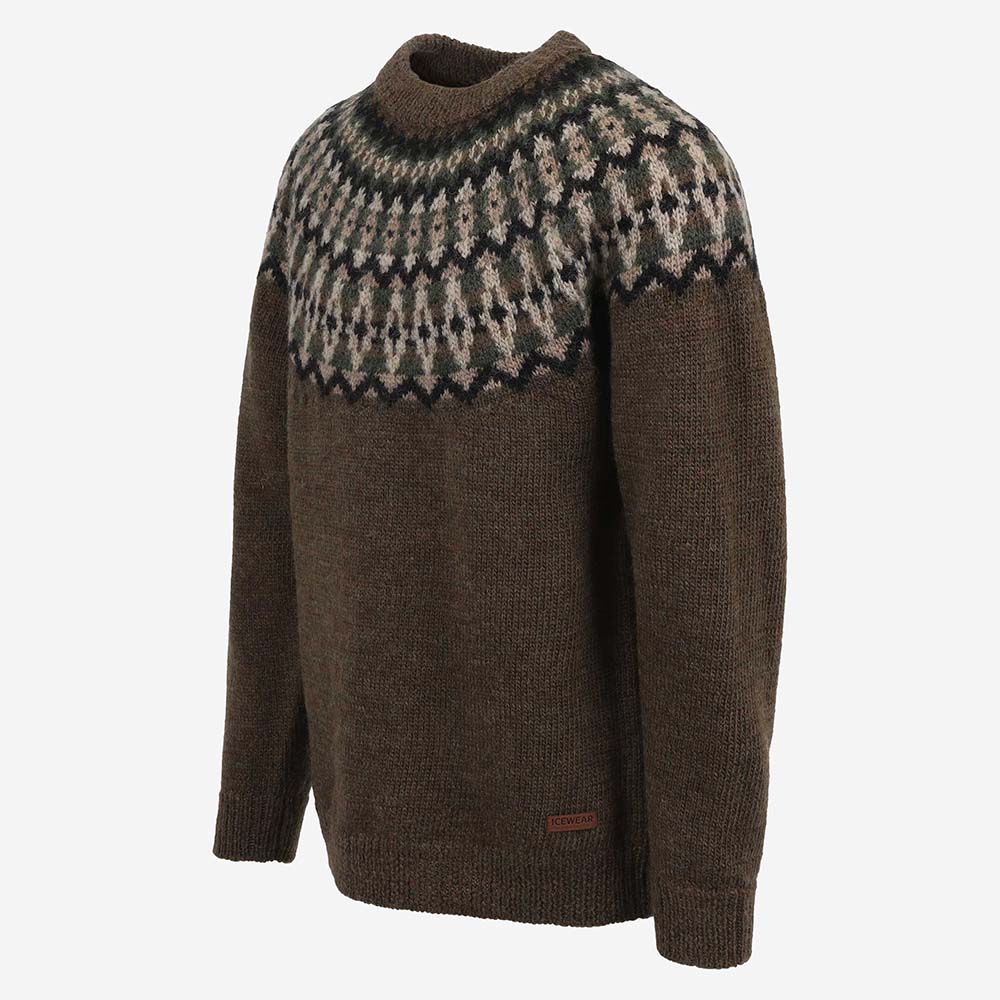 snorralaug_wool_sweater_jumper_brown_12.jpeg