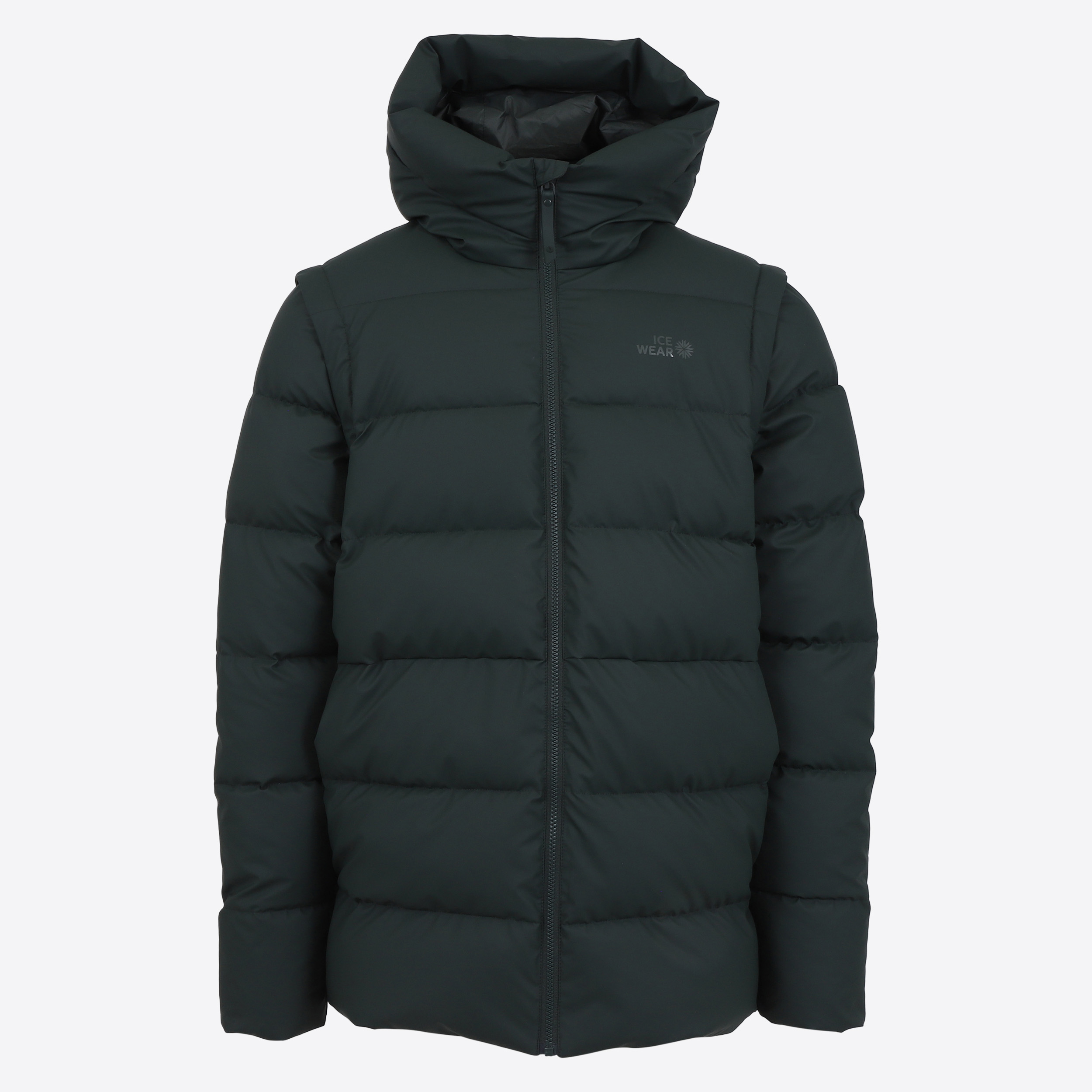 55kotlujokull-icelandic-wool-padded-coat_27.jpeg