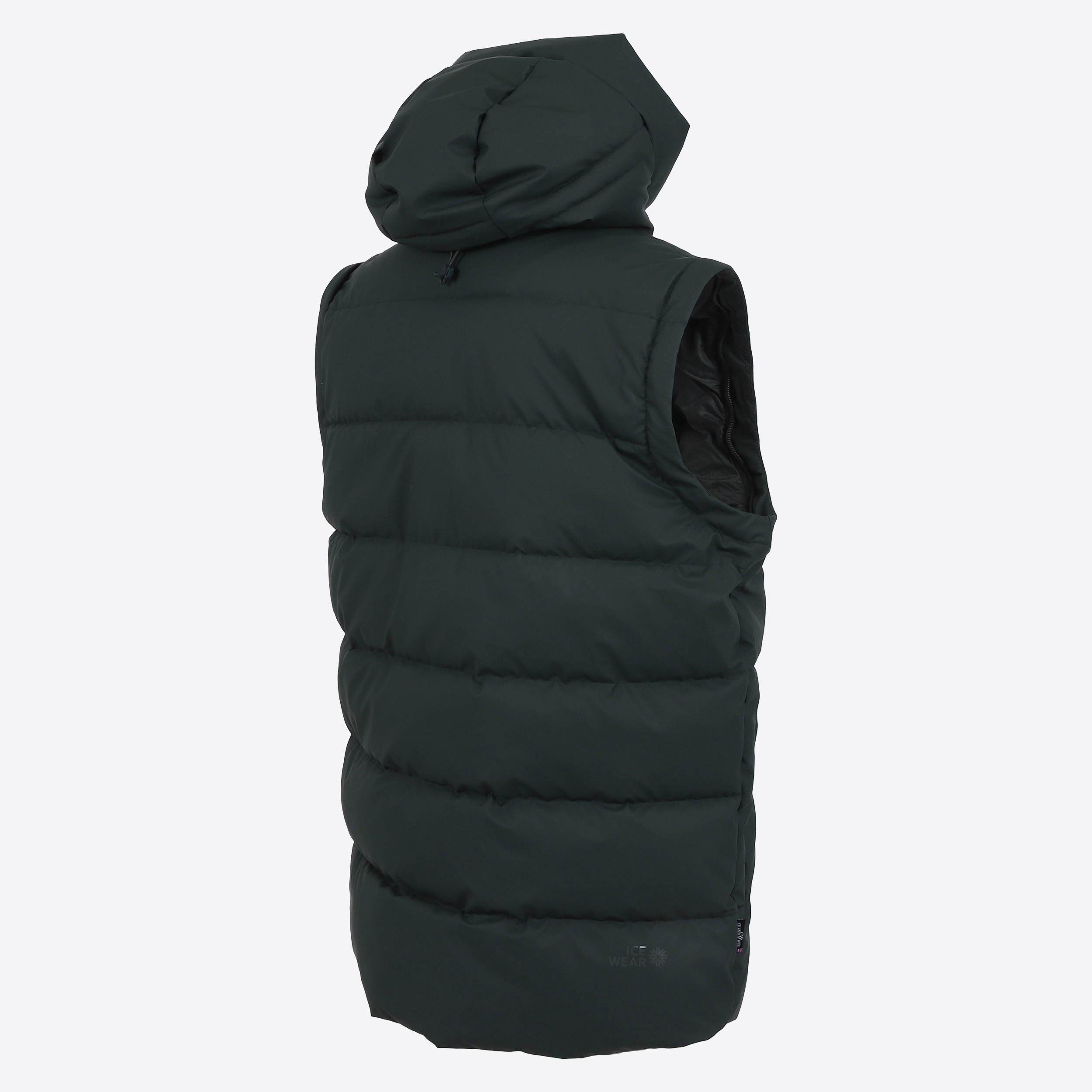 582kotlujokull-icelandic-wool-padded-coat_35.jpeg