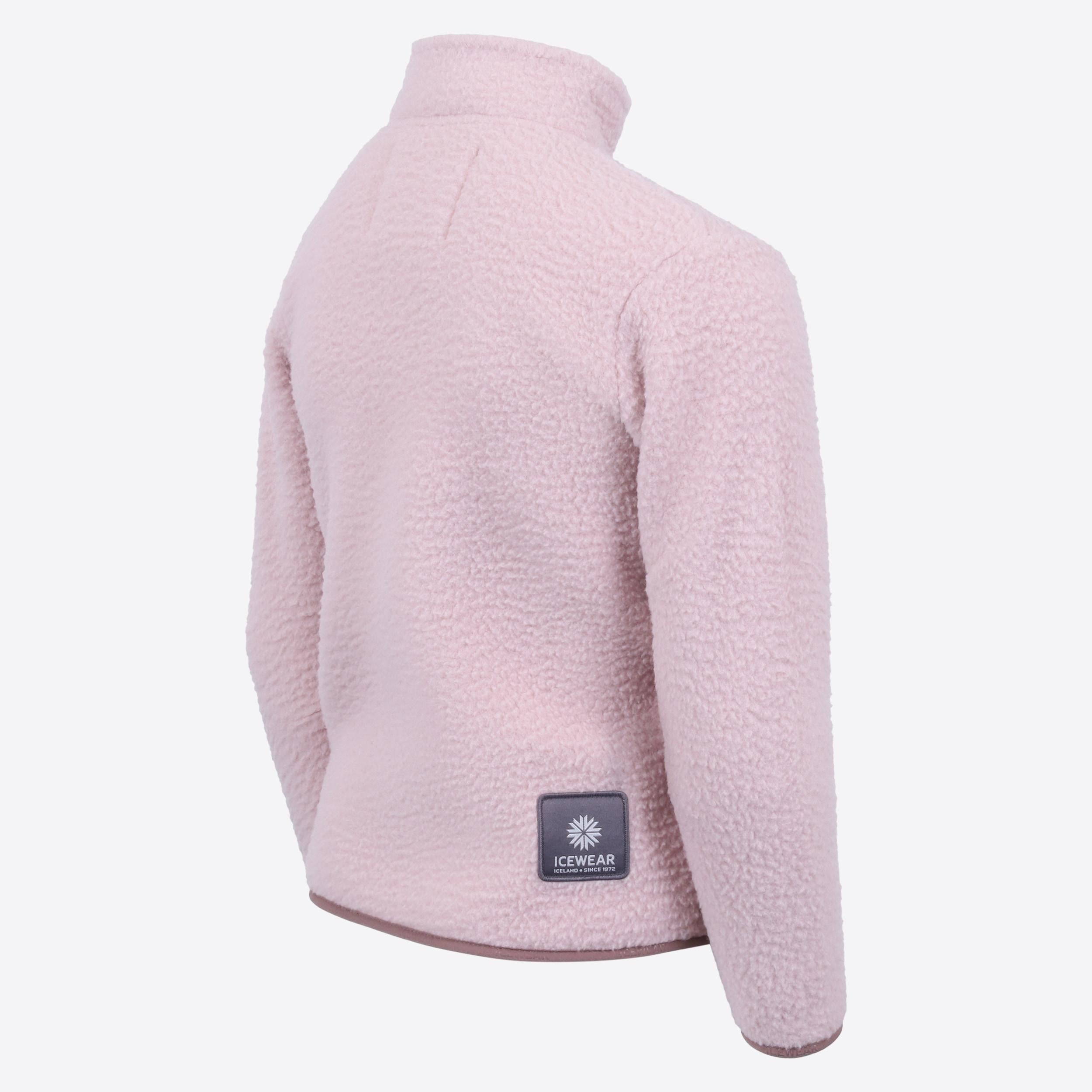 mosar-fleece-zipped-sweater-kids-iceland_37.jpeg