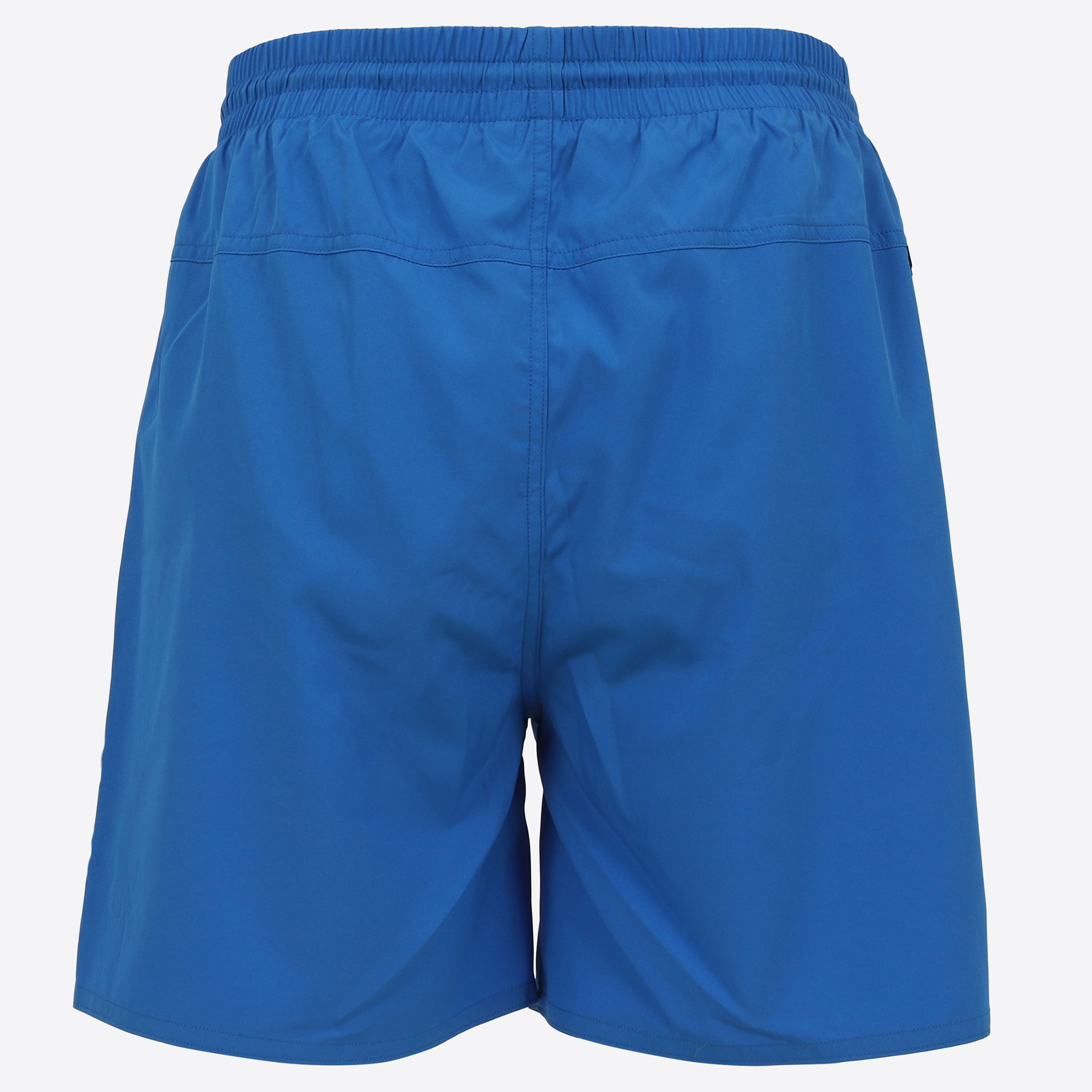 brimir-blue-swimshorts_7.jpeg