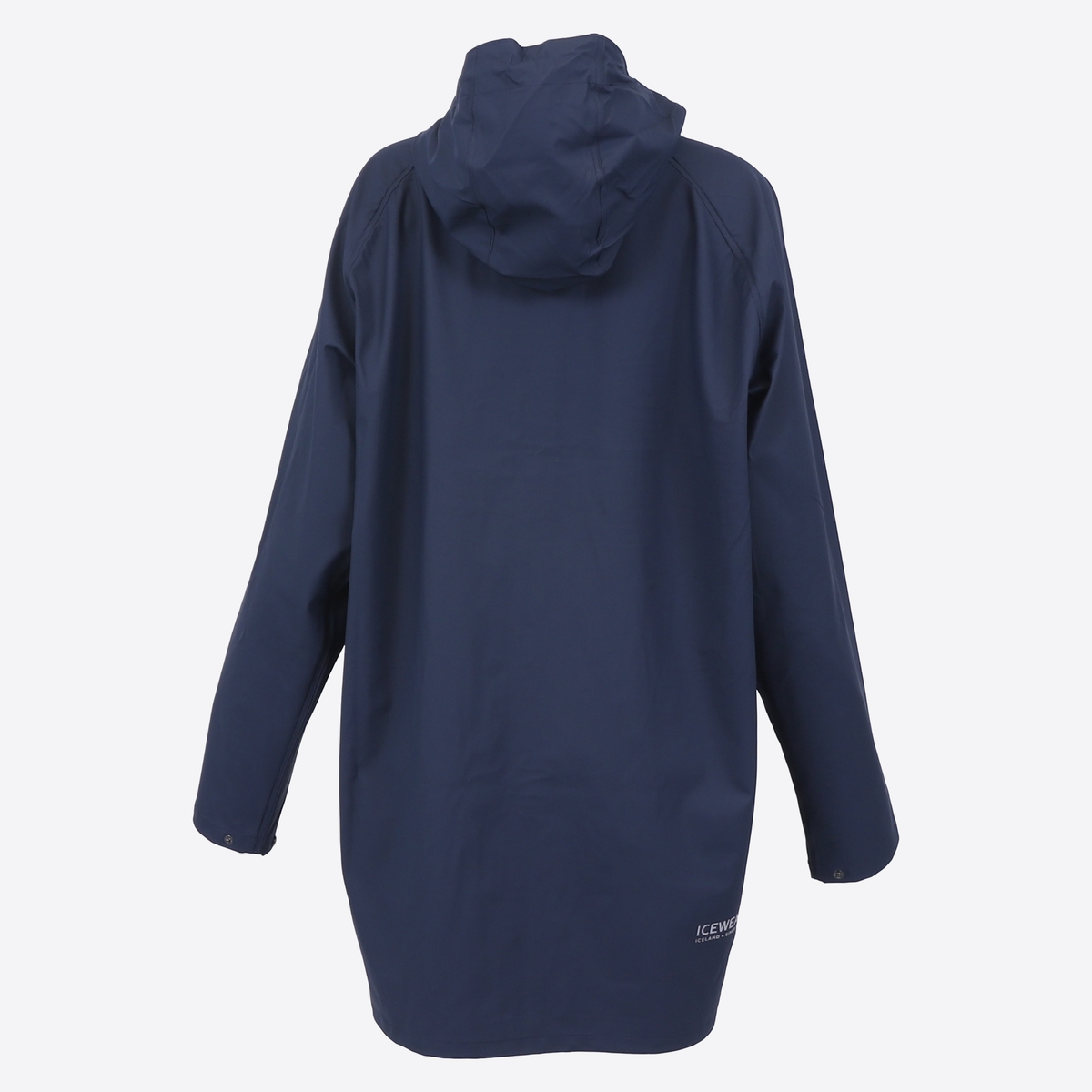 Brim FW-1167-4065-2.jpeg