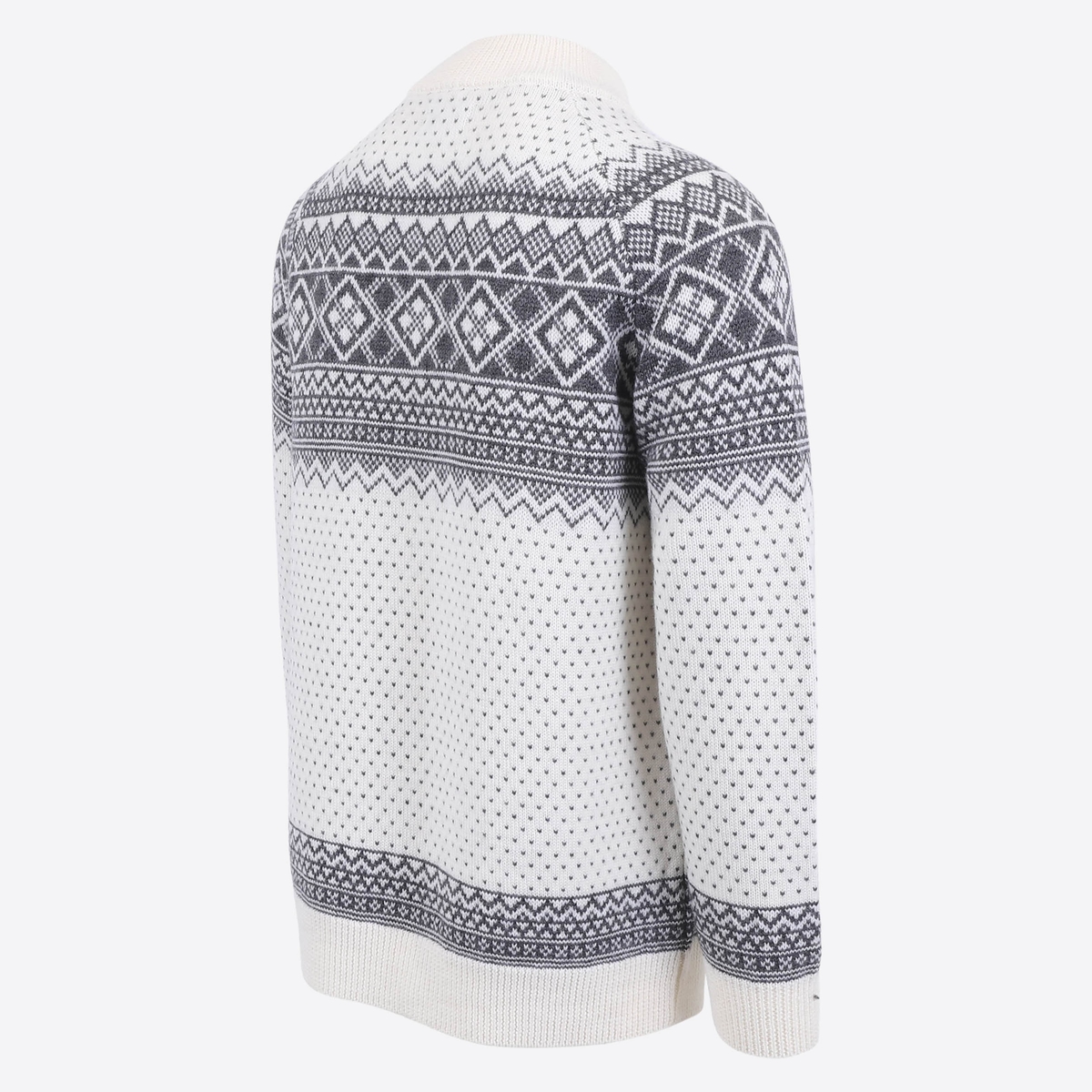 Alexander 21475-1000-3.jpeg