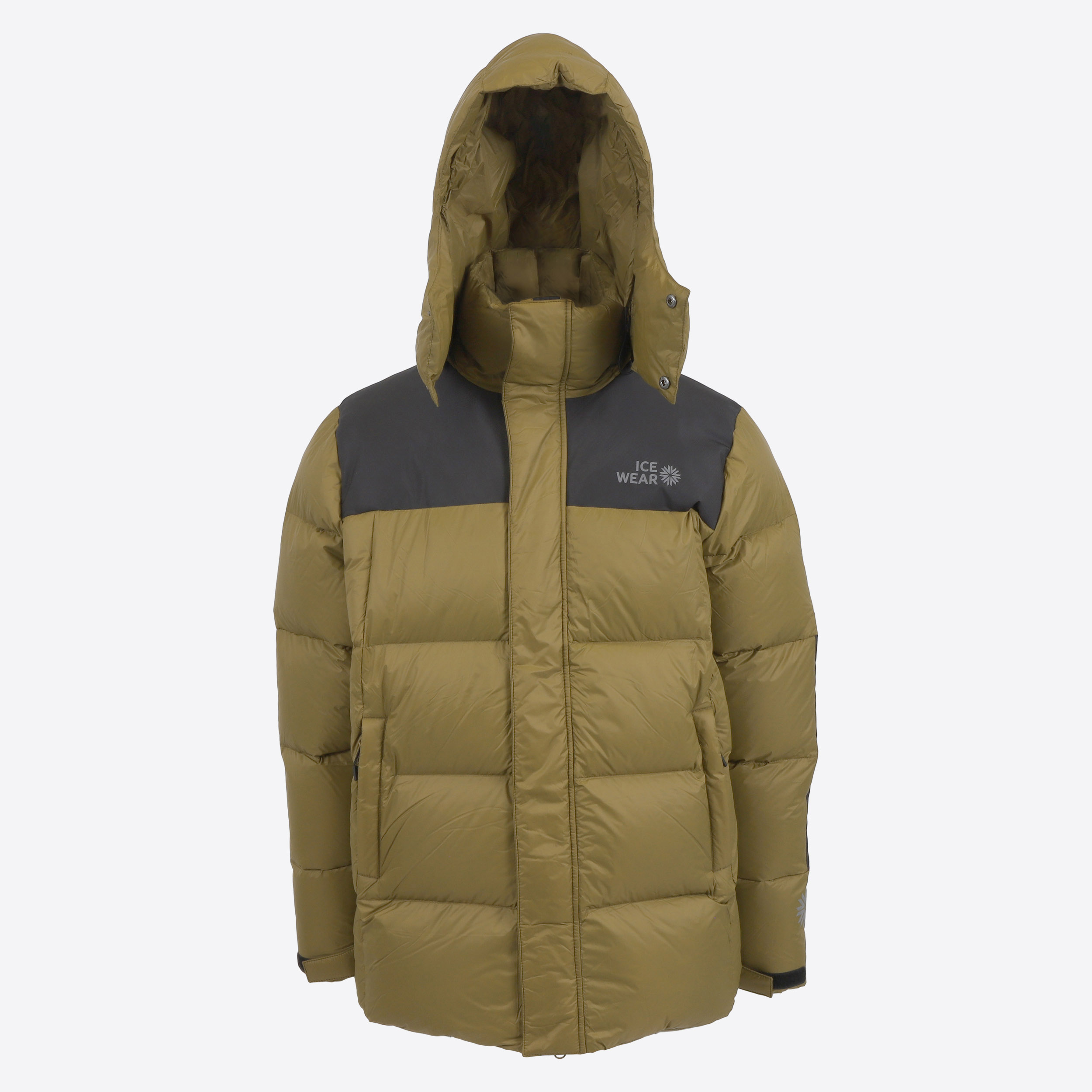 funi-warm-parka-light-green-3.jpeg