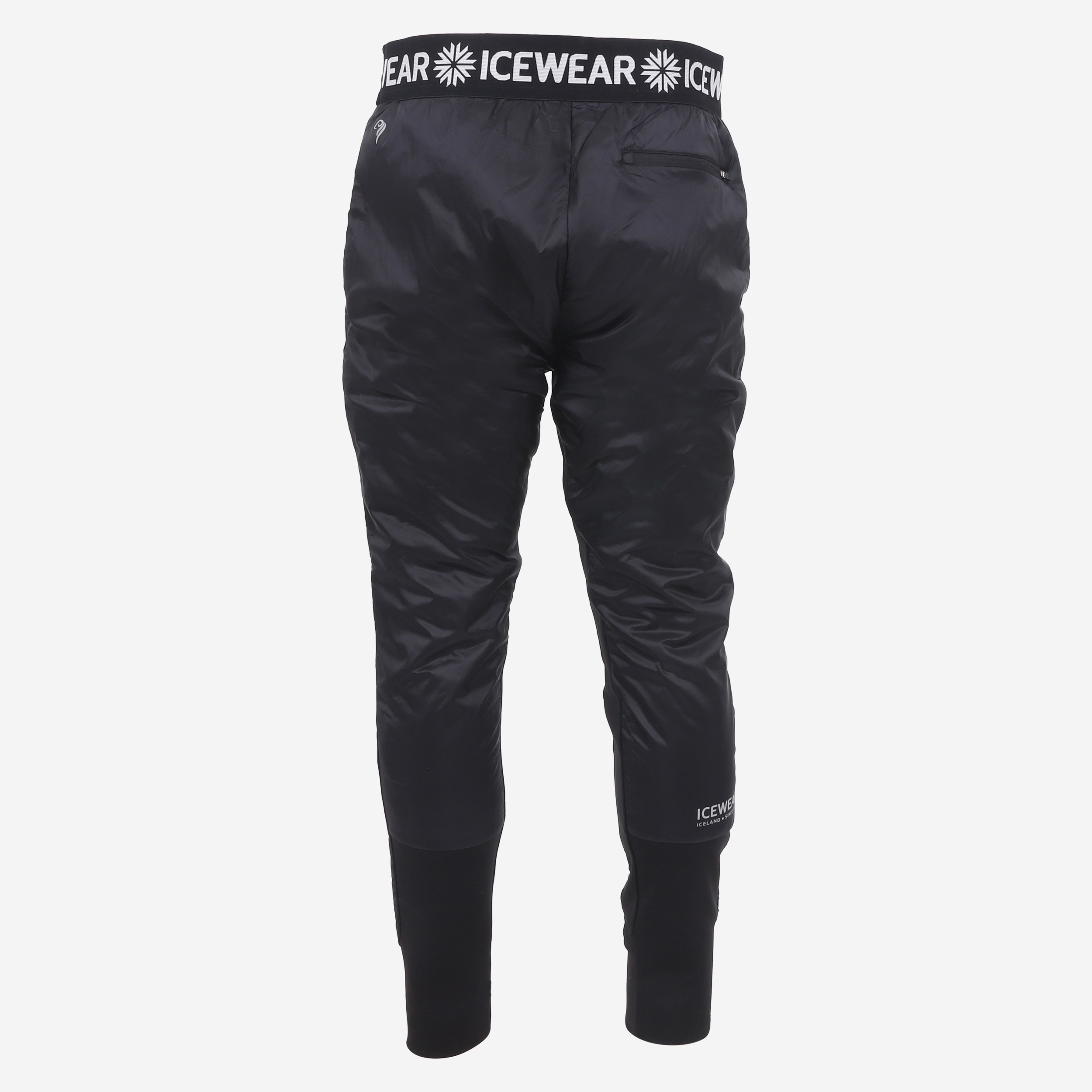 blsheep-men-2381-icelandic-wool-insulated-trousers_90.jpeg