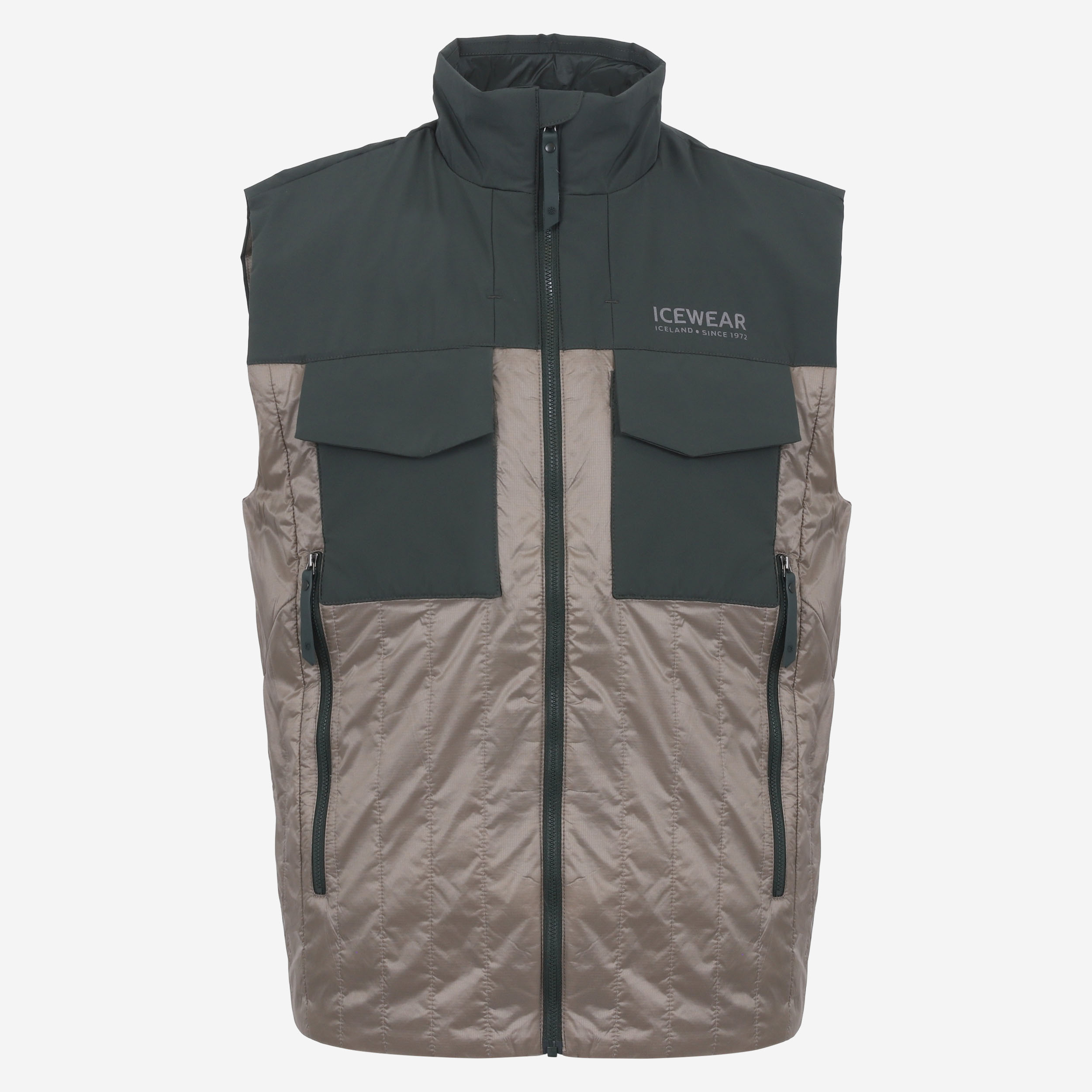 blsheep-men-2407-icelandic-wool-filled-vest_81.jpeg