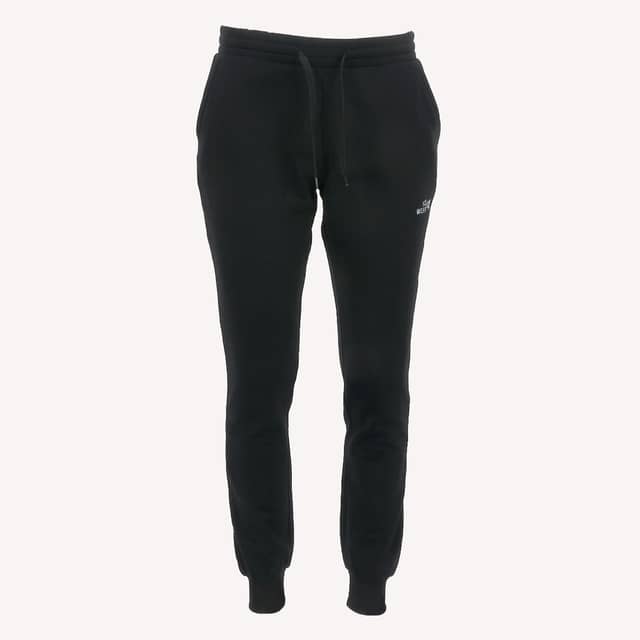 Bríet women´s fleece trousers