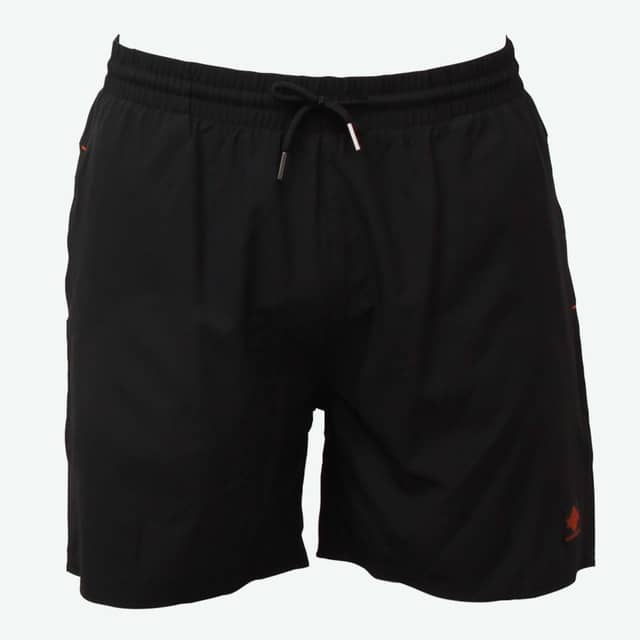 Brimir Swim Shorts