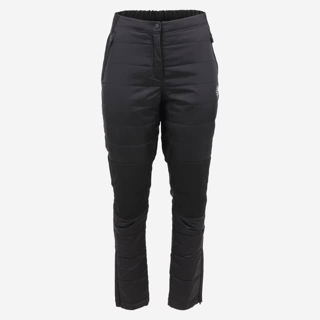 Hengill womens wool insulated trousers  
