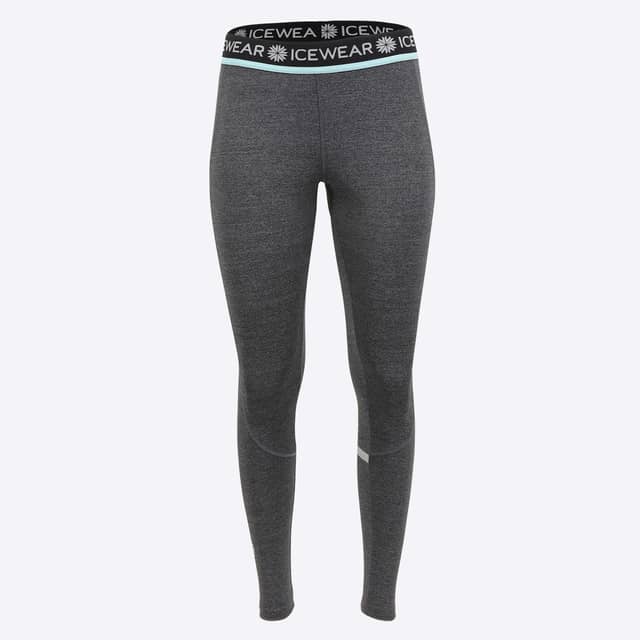 Sjöfn womens leggings