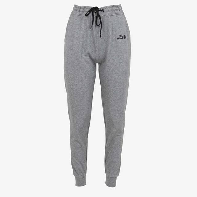 Vera sporty jogging trousers
