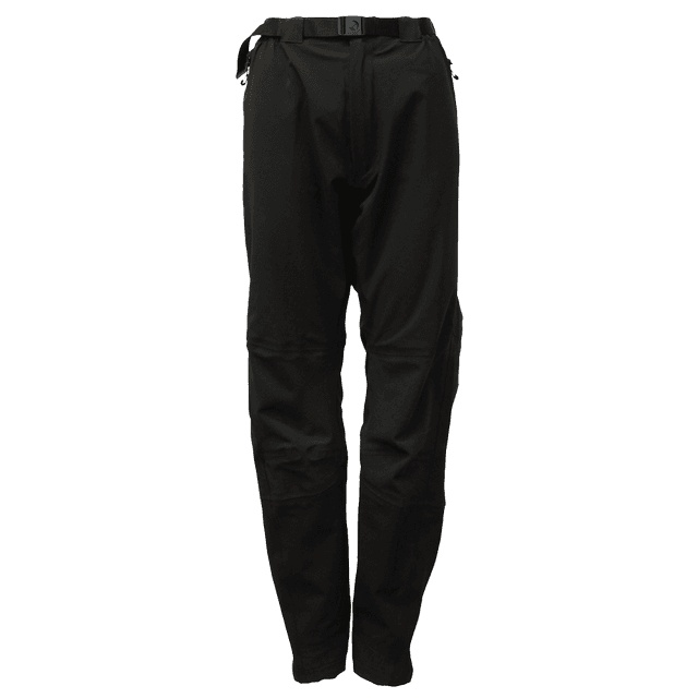Nanna 3 Layer Hard Shell Trousers