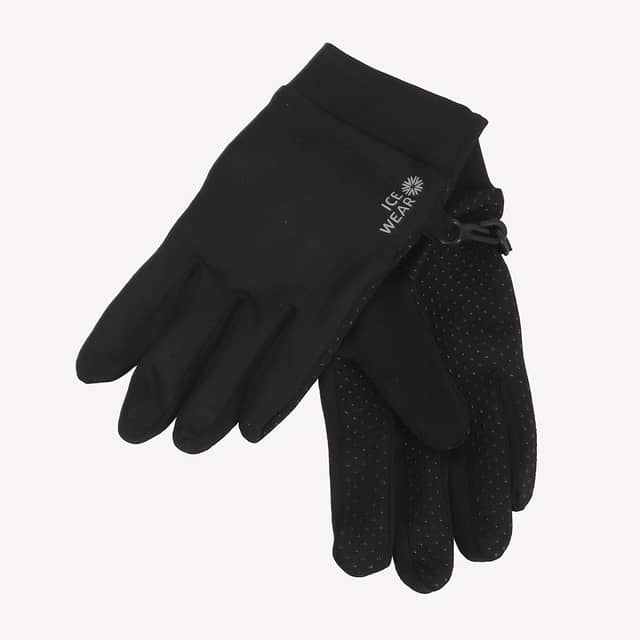 Strönd Kinderhandschuhe