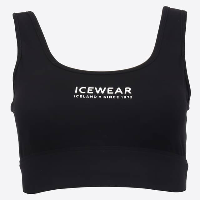 Hamrahlíð sports bra  