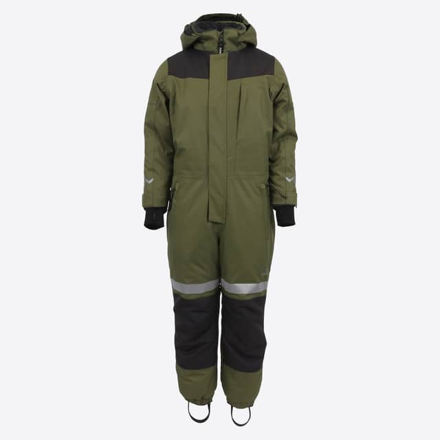 Keilir Snowsuit pour les enfants