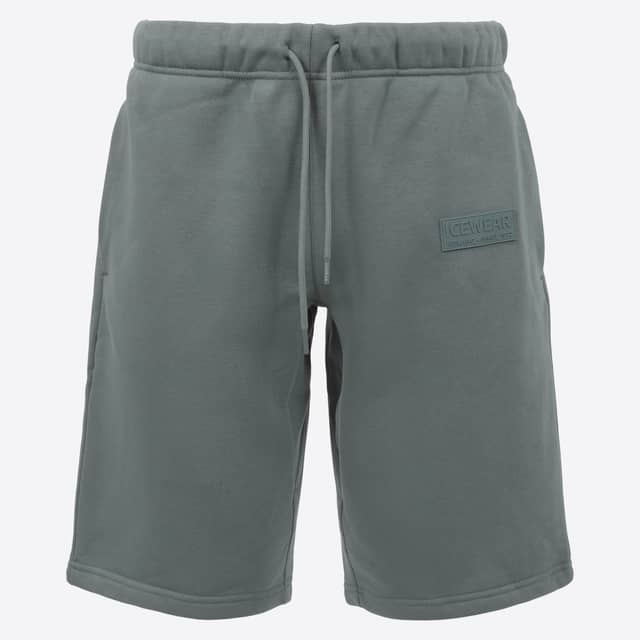 Patrikshraun PBT limited edition Shorts
